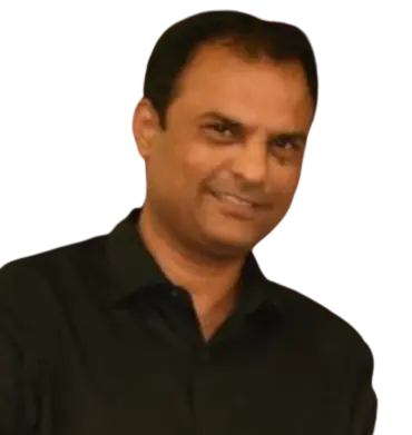 Mr. Raj Kumar Modani Director