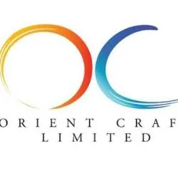 orient-craft-ltd-imt-manesar-gurgaon-readymade-garment-manufacturers-1s44g1u-250