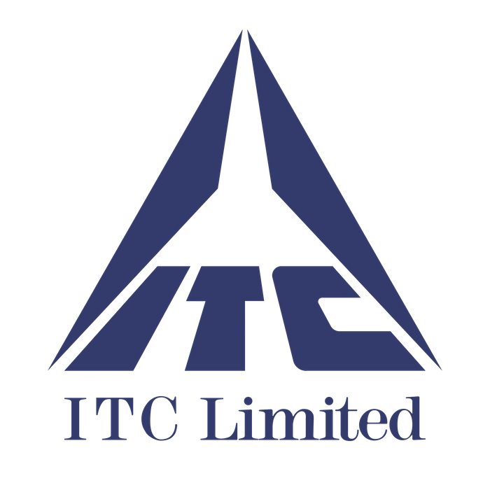 itc-limited-logo-png-transparent