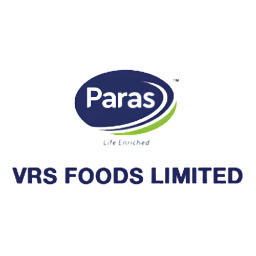 VRS Foods