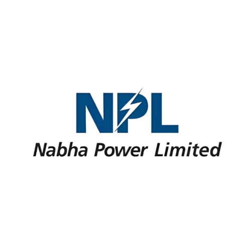 NPL