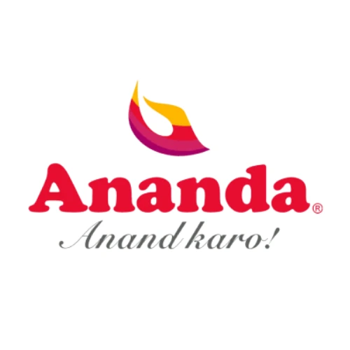 Ananda
