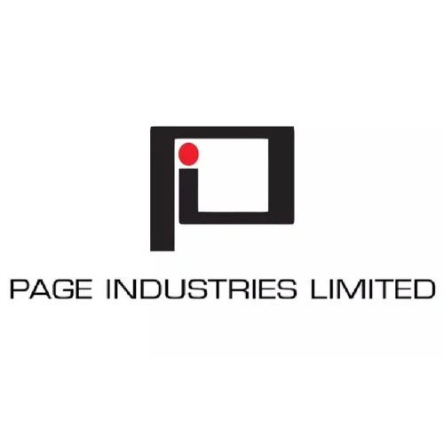 Page industries