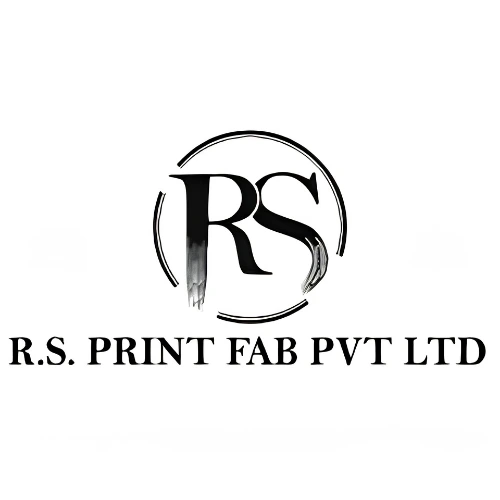 RS Print