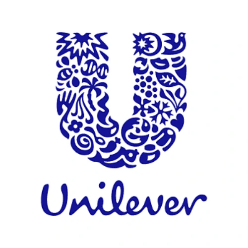 HUL