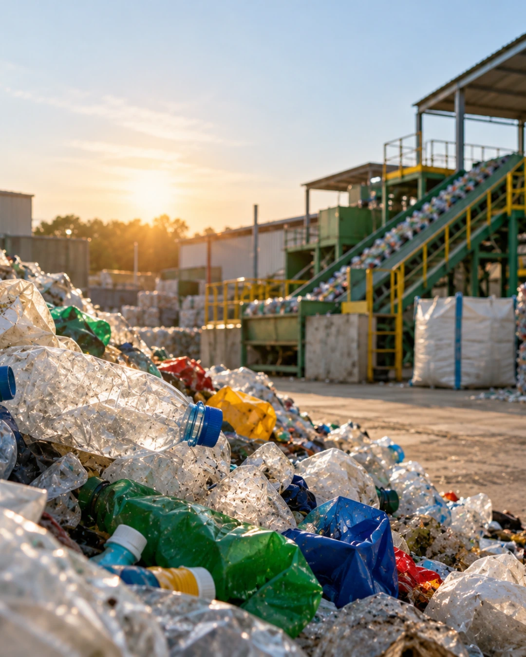 plastic EPR compliance