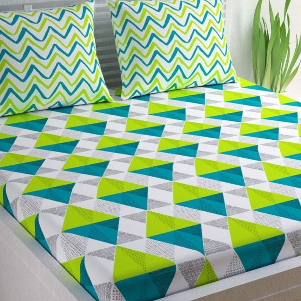 Bedsheets