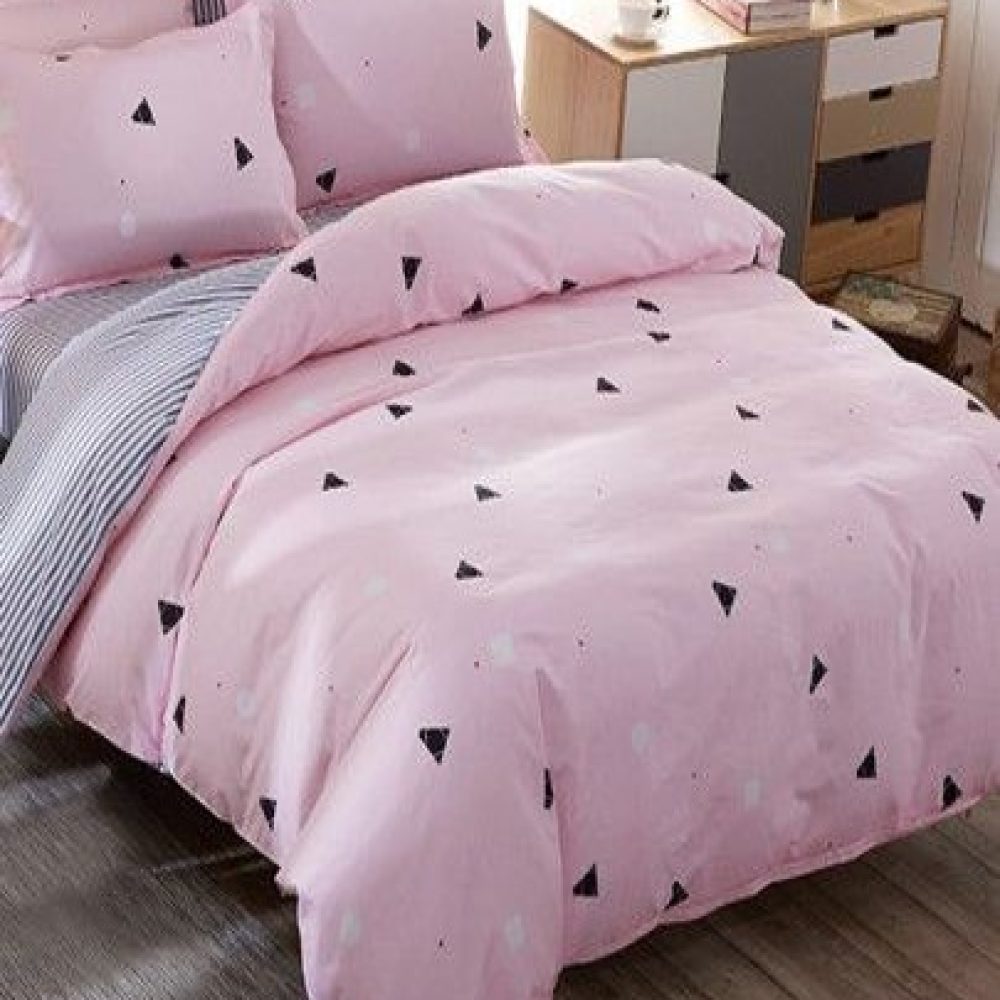 Comforter