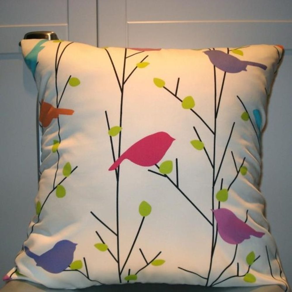 Cushion Cover