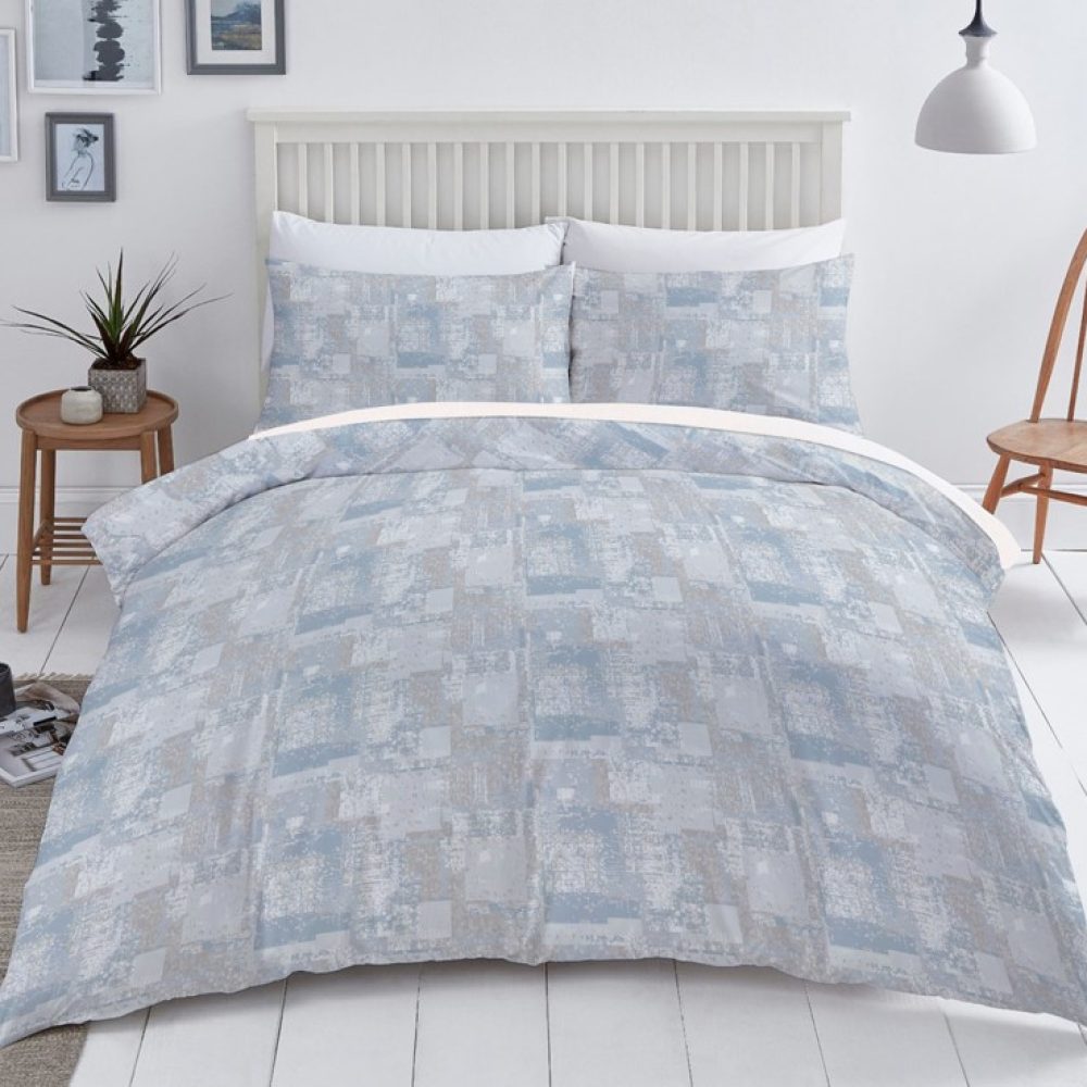 Quilts
