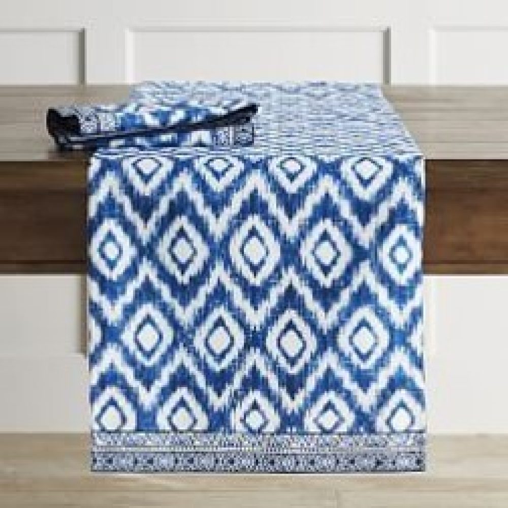 Table Runner
